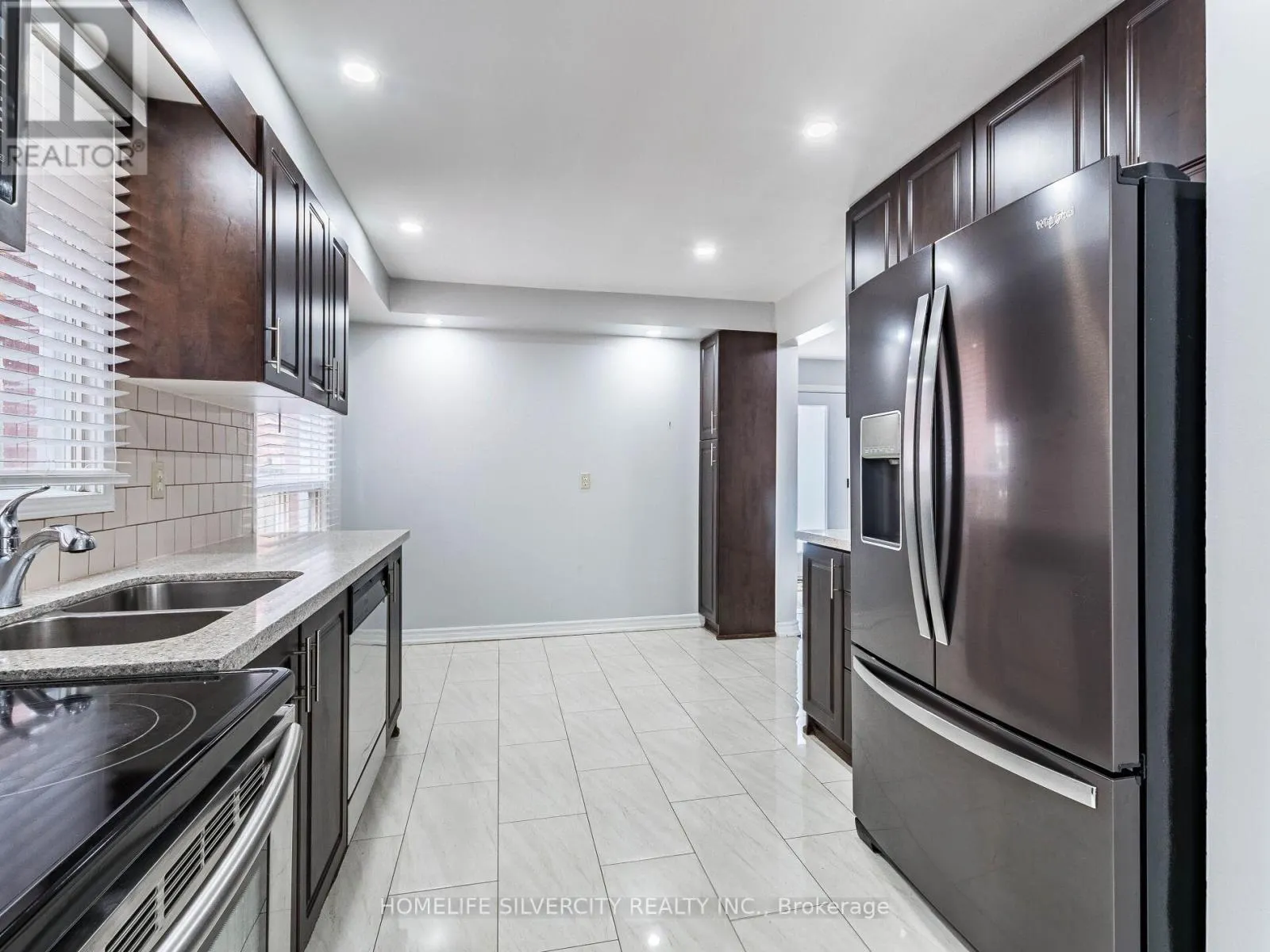 1 - 30 CASTLEHILL ROAD