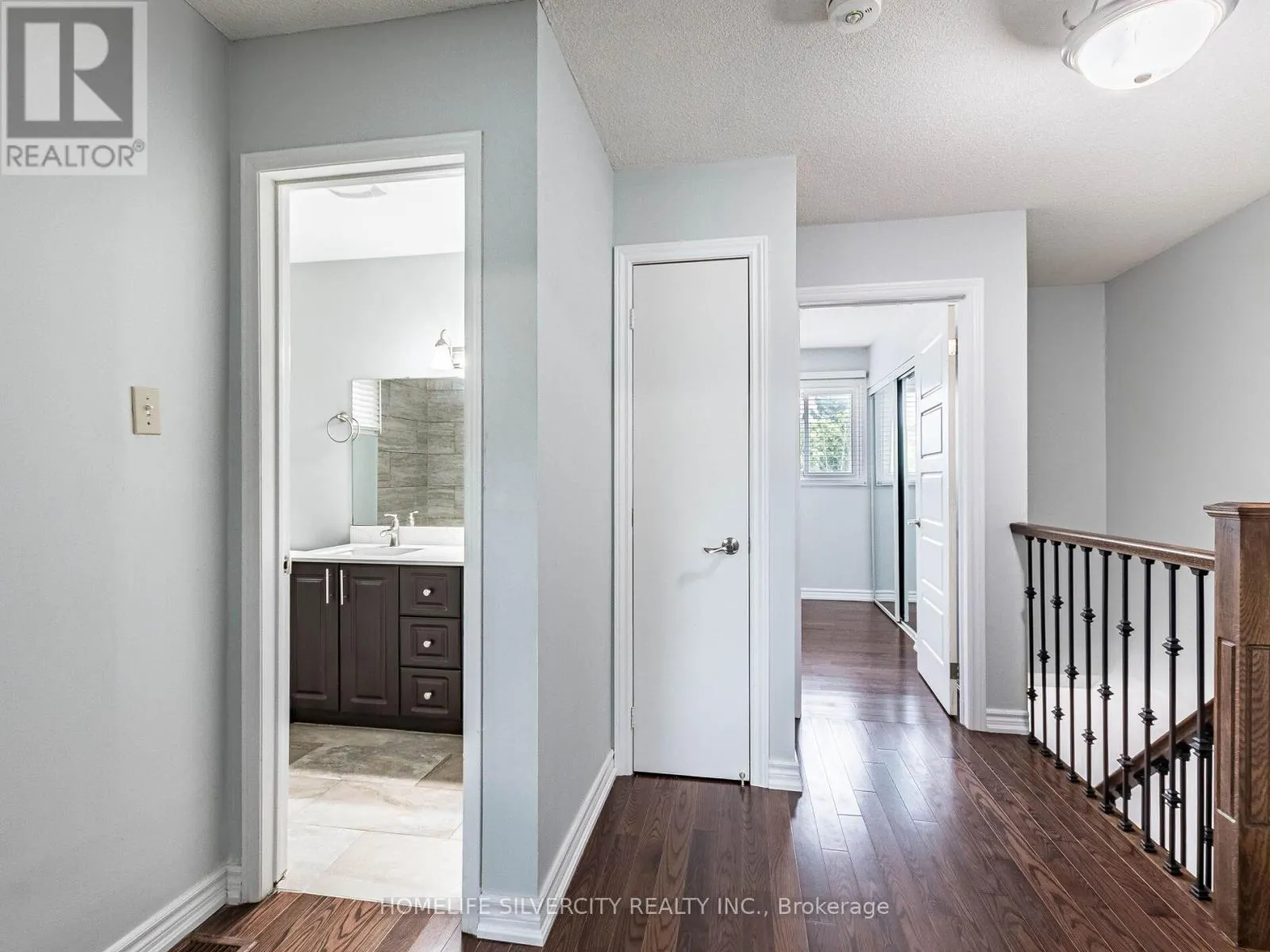1 - 30 CASTLEHILL ROAD