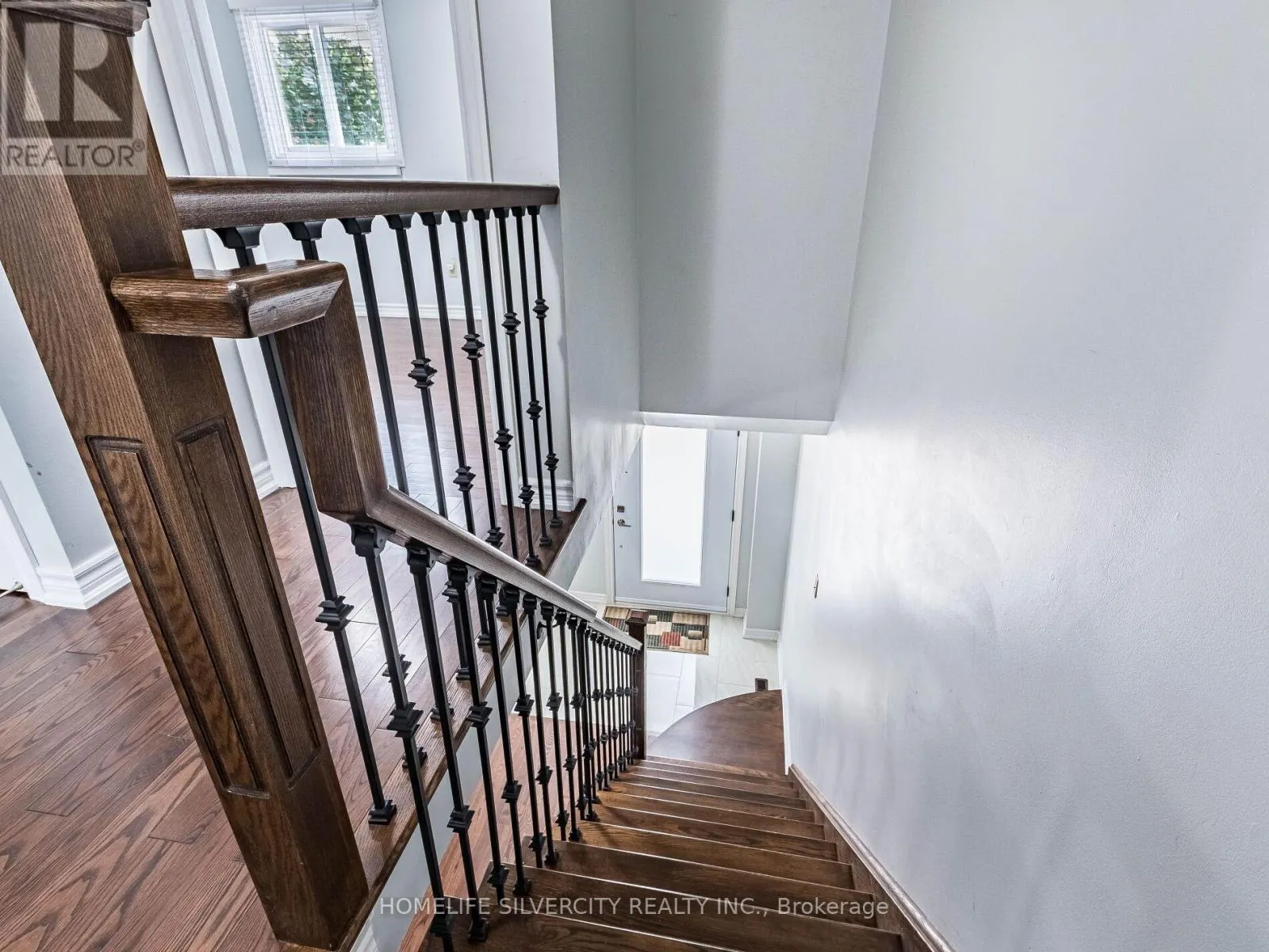 1 - 30 CASTLEHILL ROAD