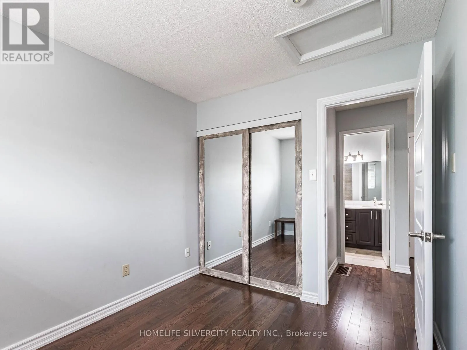 1 - 30 CASTLEHILL ROAD