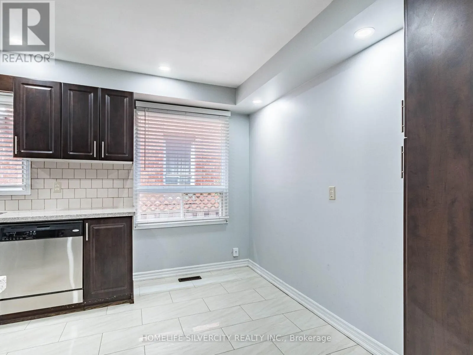 1 - 30 CASTLEHILL ROAD