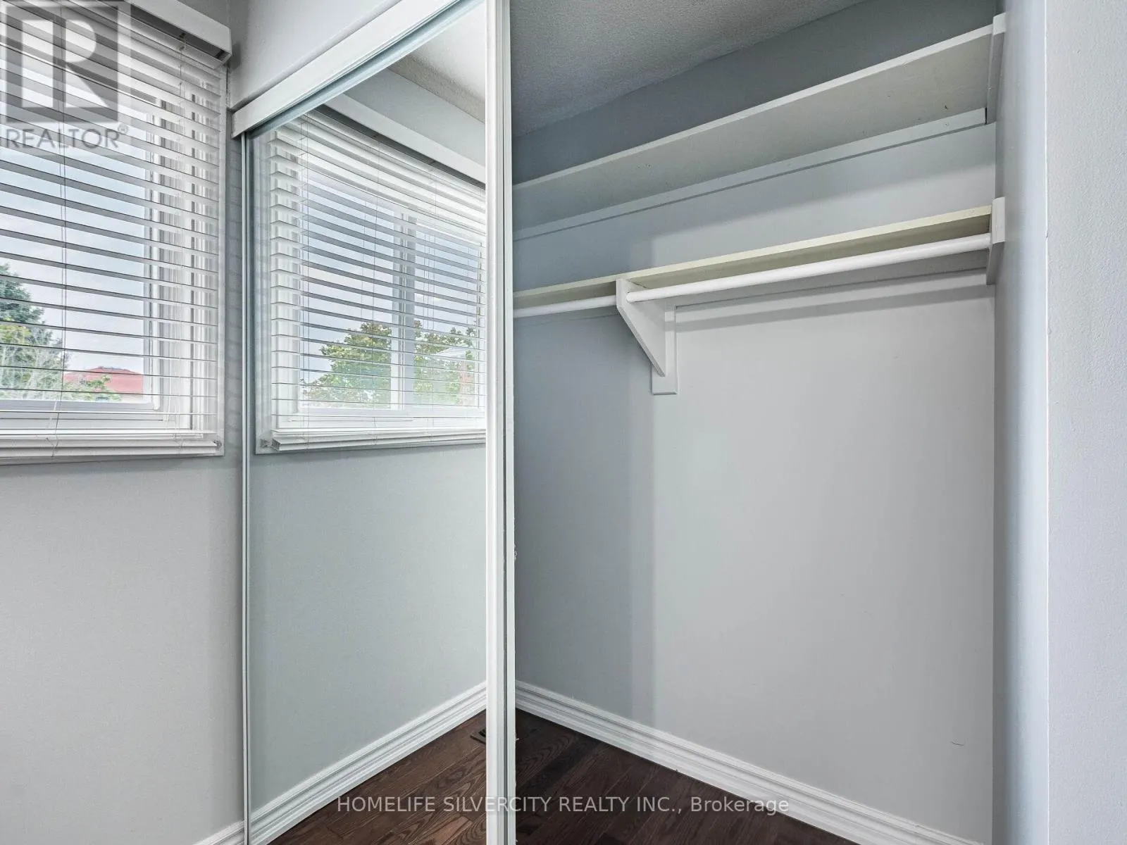 1 - 30 CASTLEHILL ROAD