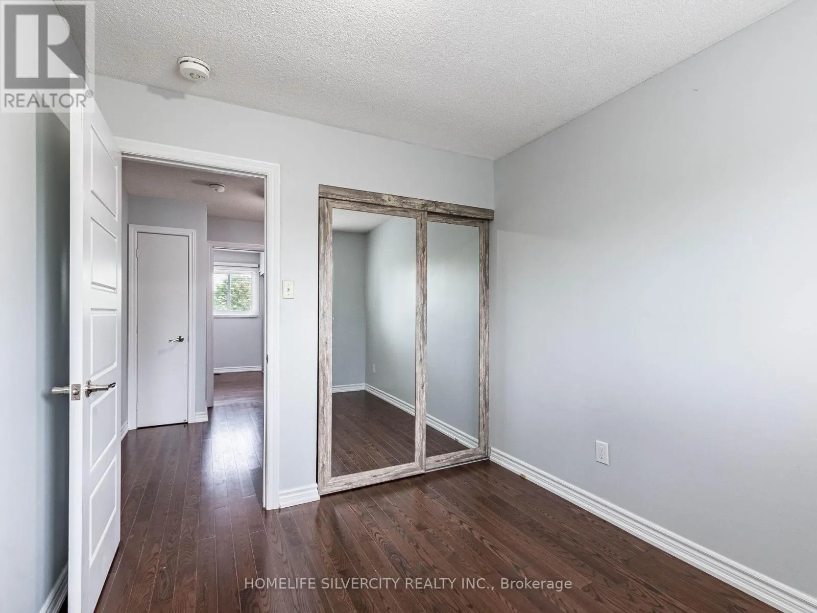 1 - 30 CASTLEHILL ROAD