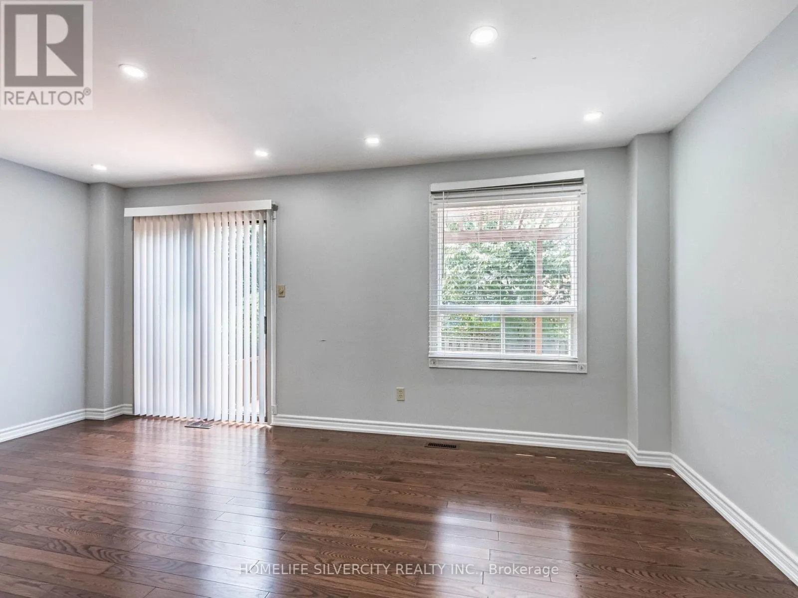 1 - 30 CASTLEHILL ROAD