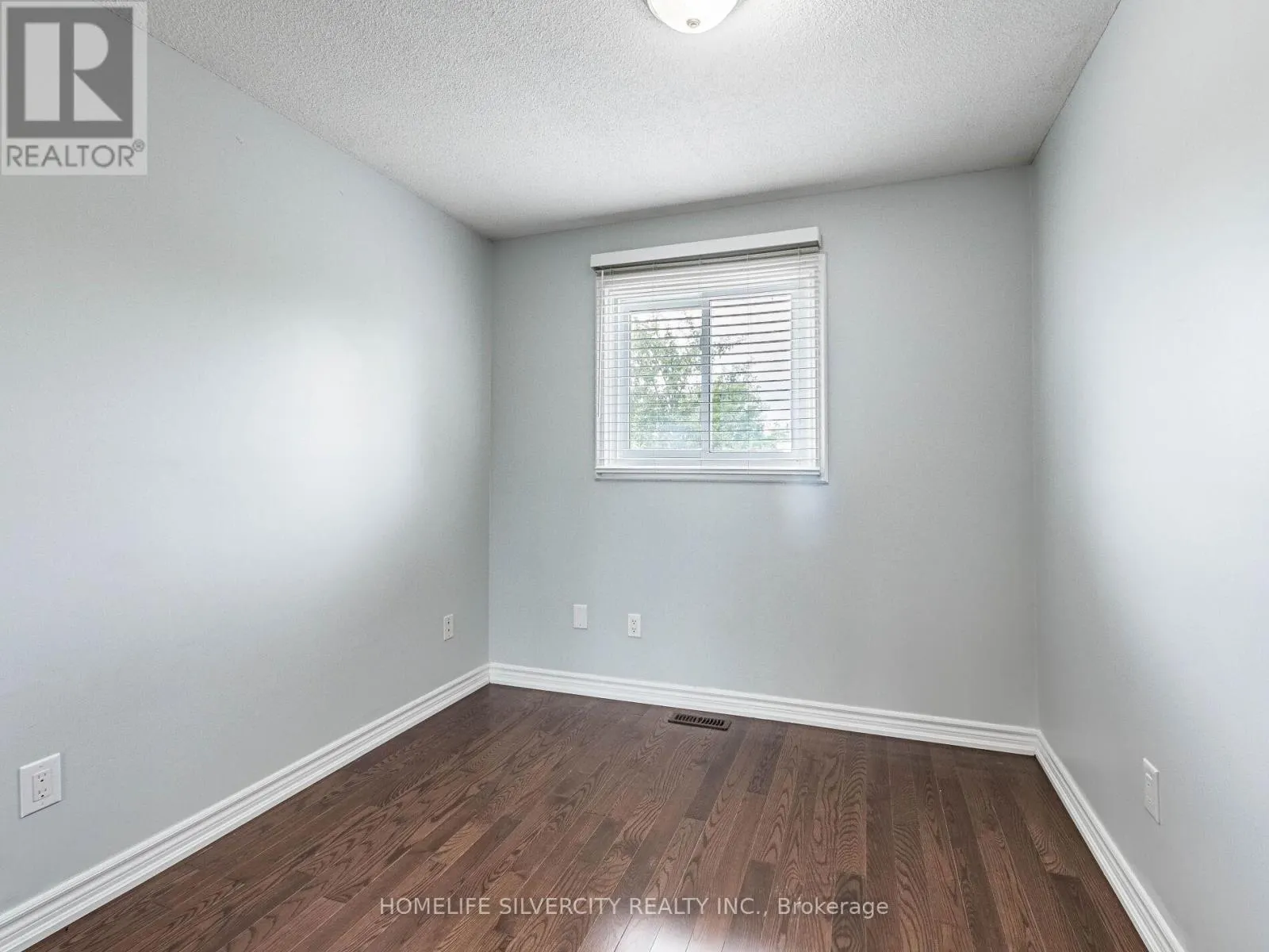 1 - 30 CASTLEHILL ROAD