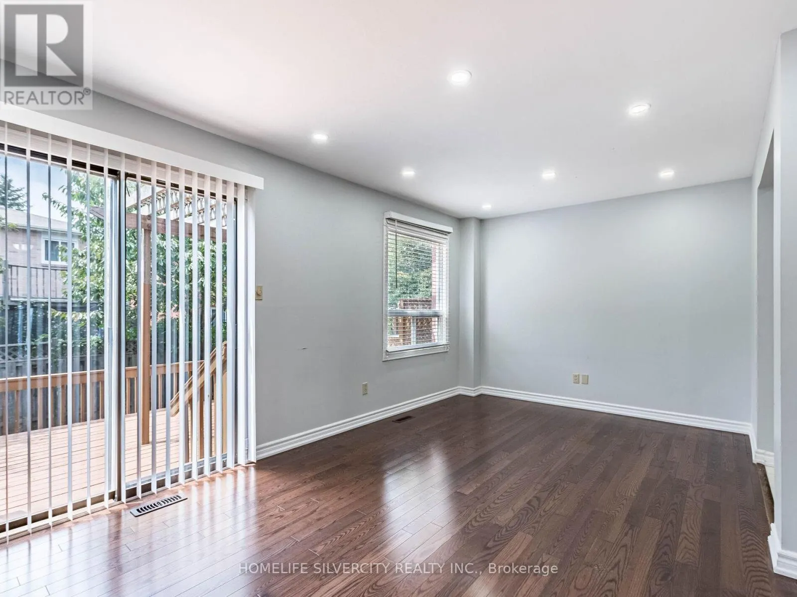 1 - 30 CASTLEHILL ROAD