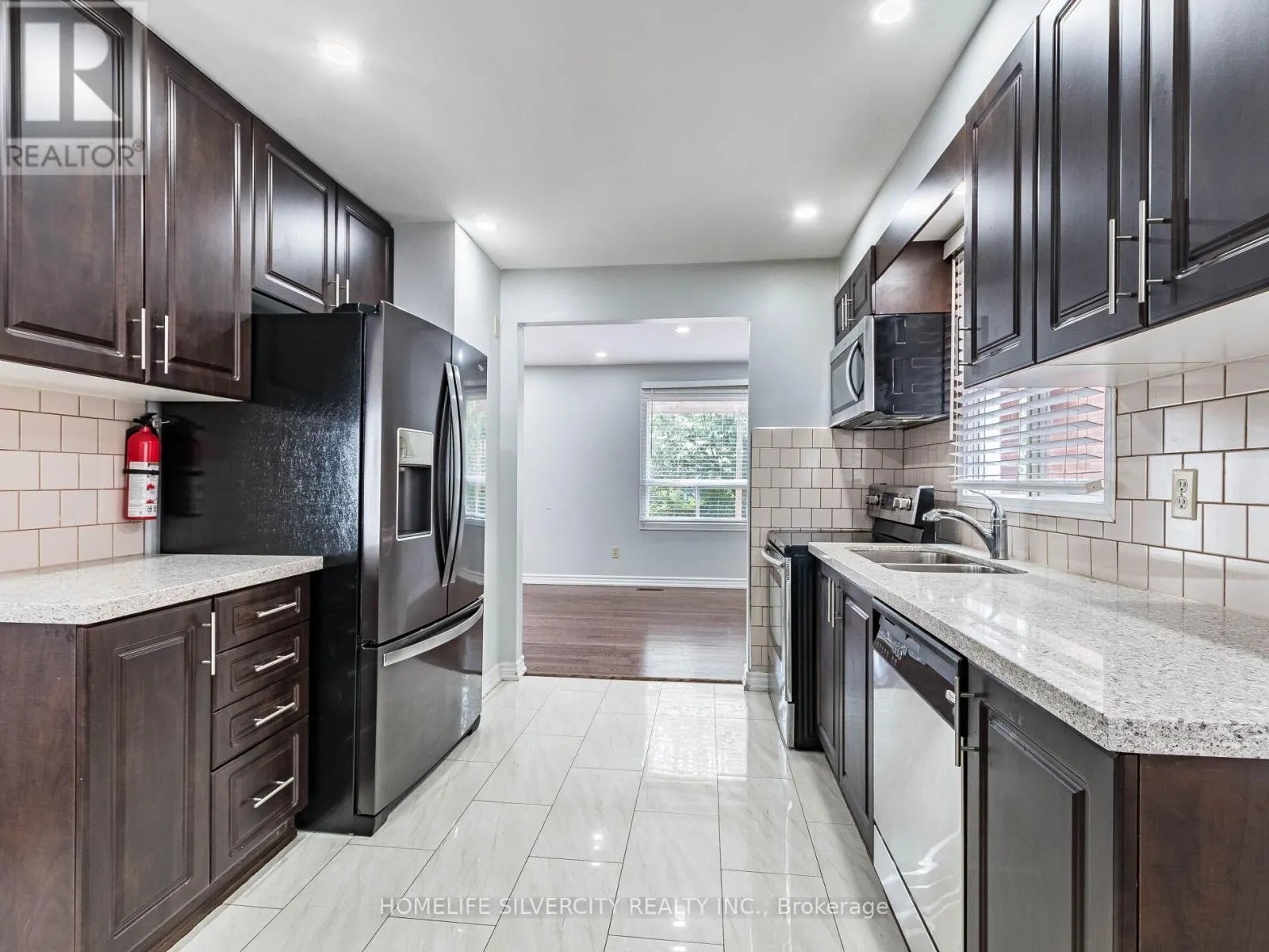 1 - 30 CASTLEHILL ROAD