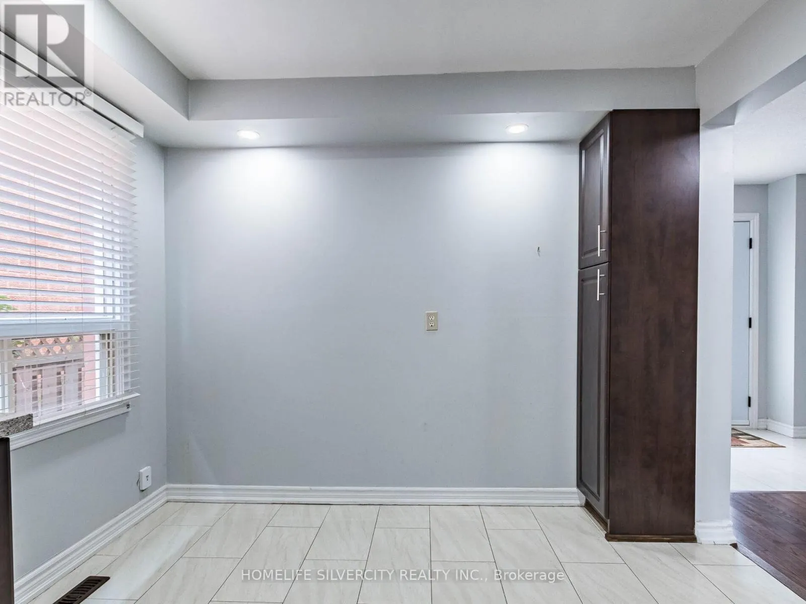 1 - 30 CASTLEHILL ROAD