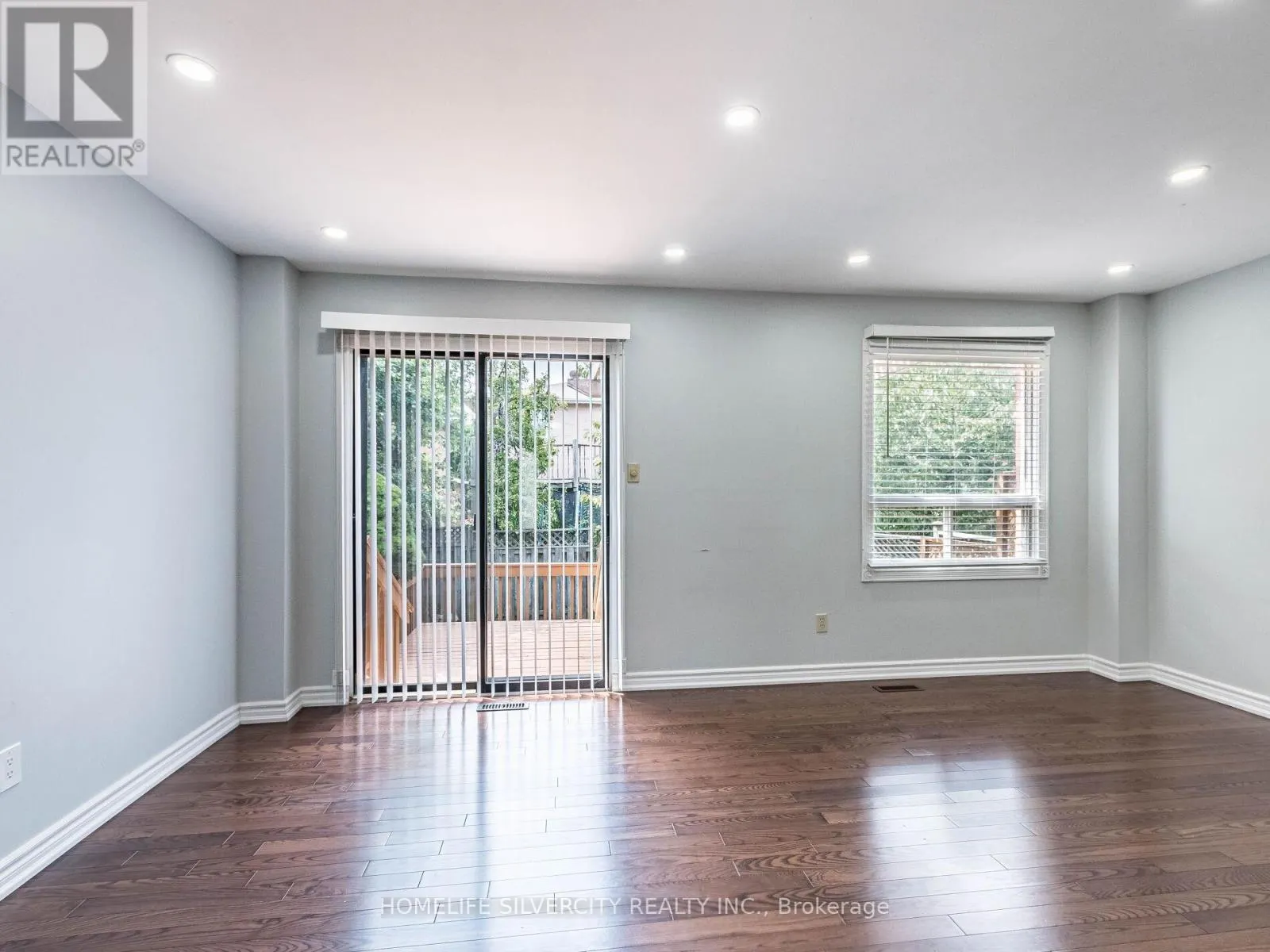 1 - 30 CASTLEHILL ROAD