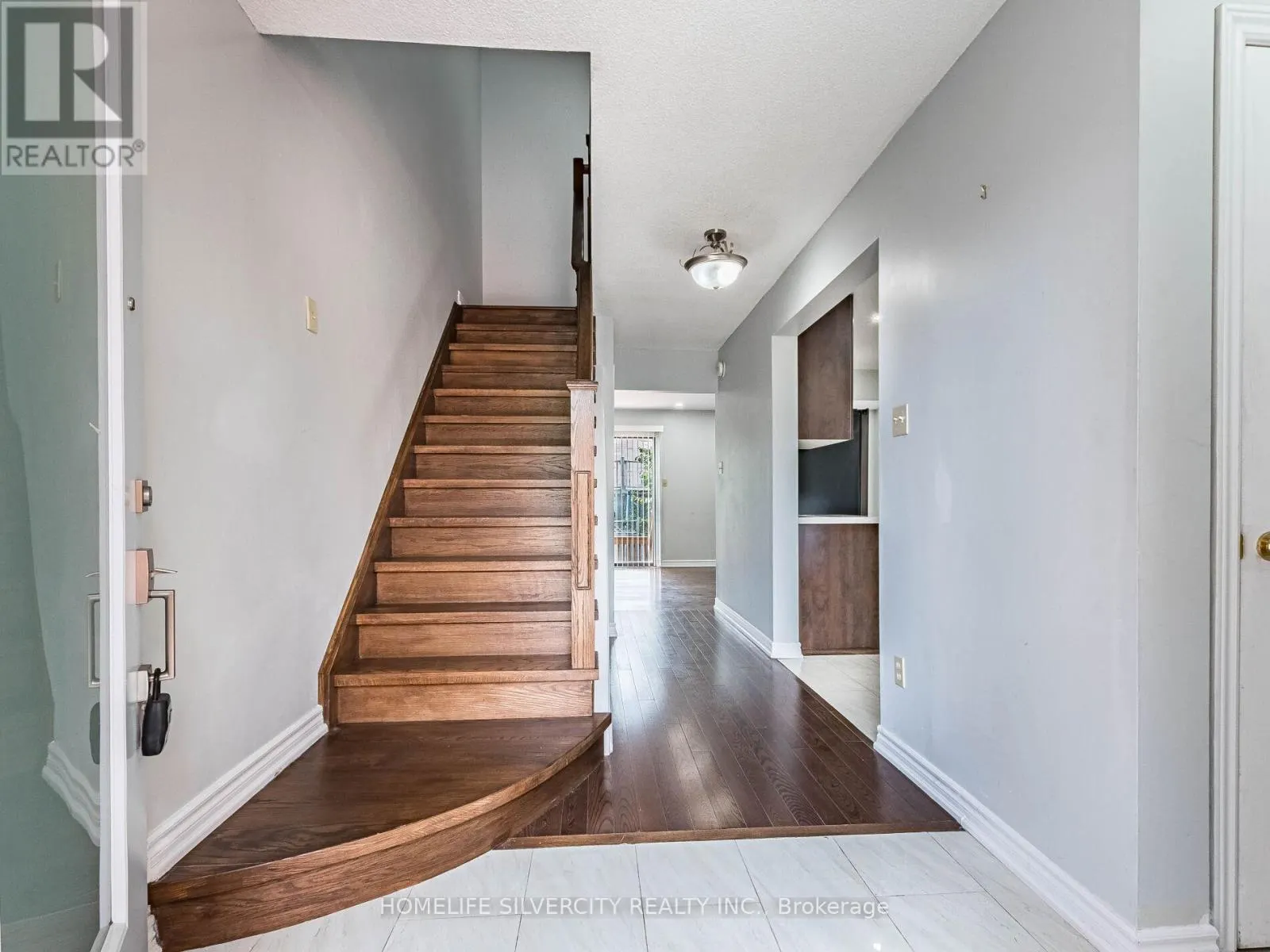 1 - 30 CASTLEHILL ROAD