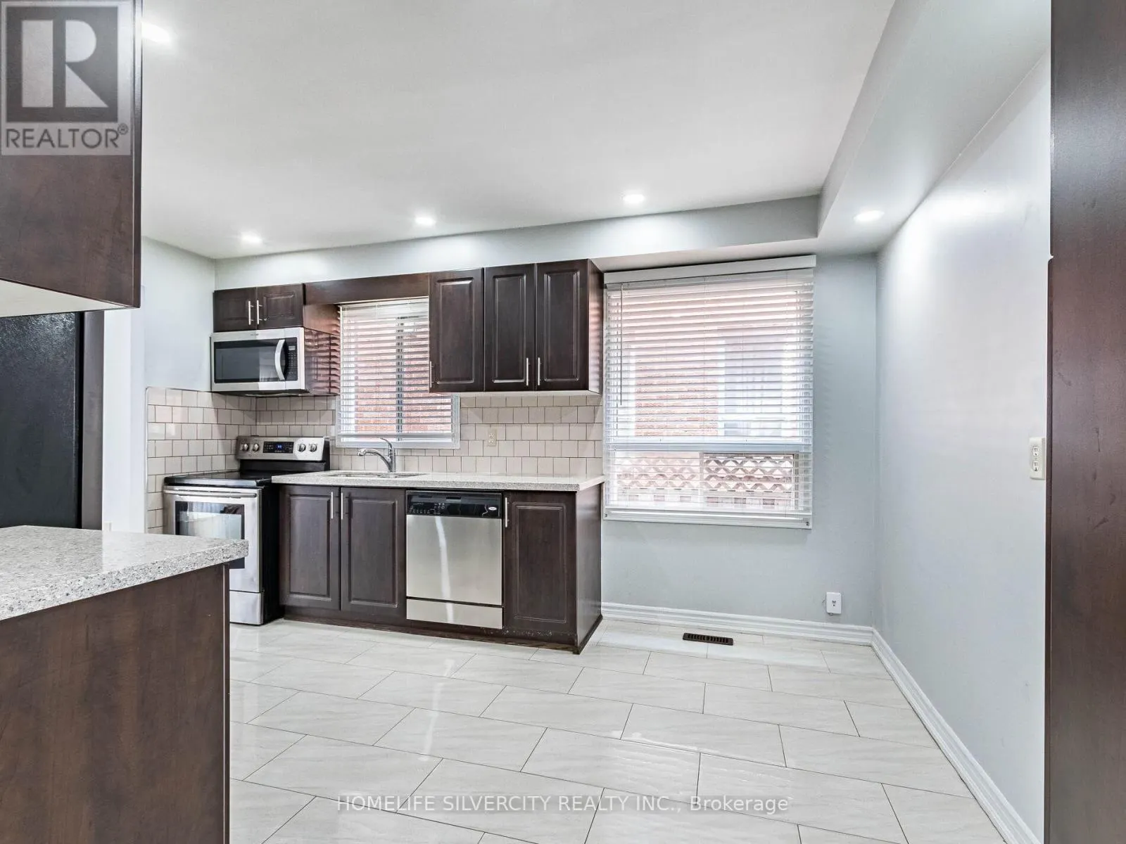 1 - 30 CASTLEHILL ROAD