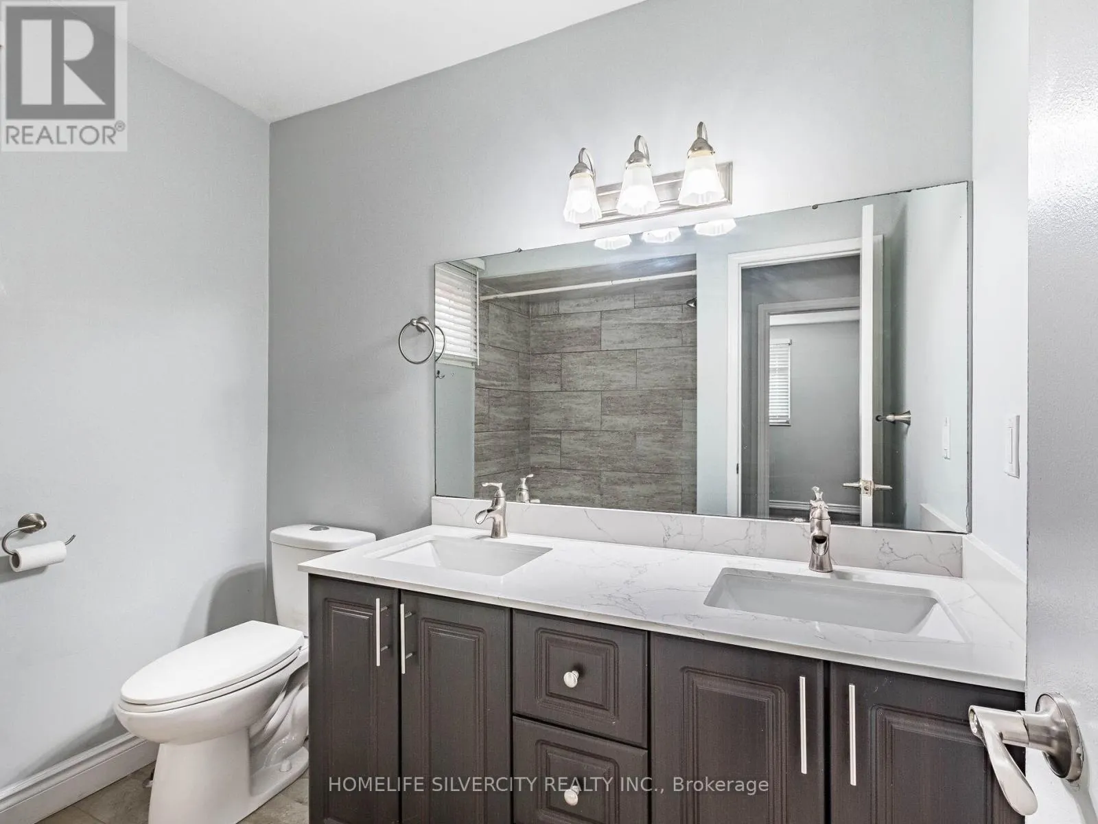 1 - 30 CASTLEHILL ROAD