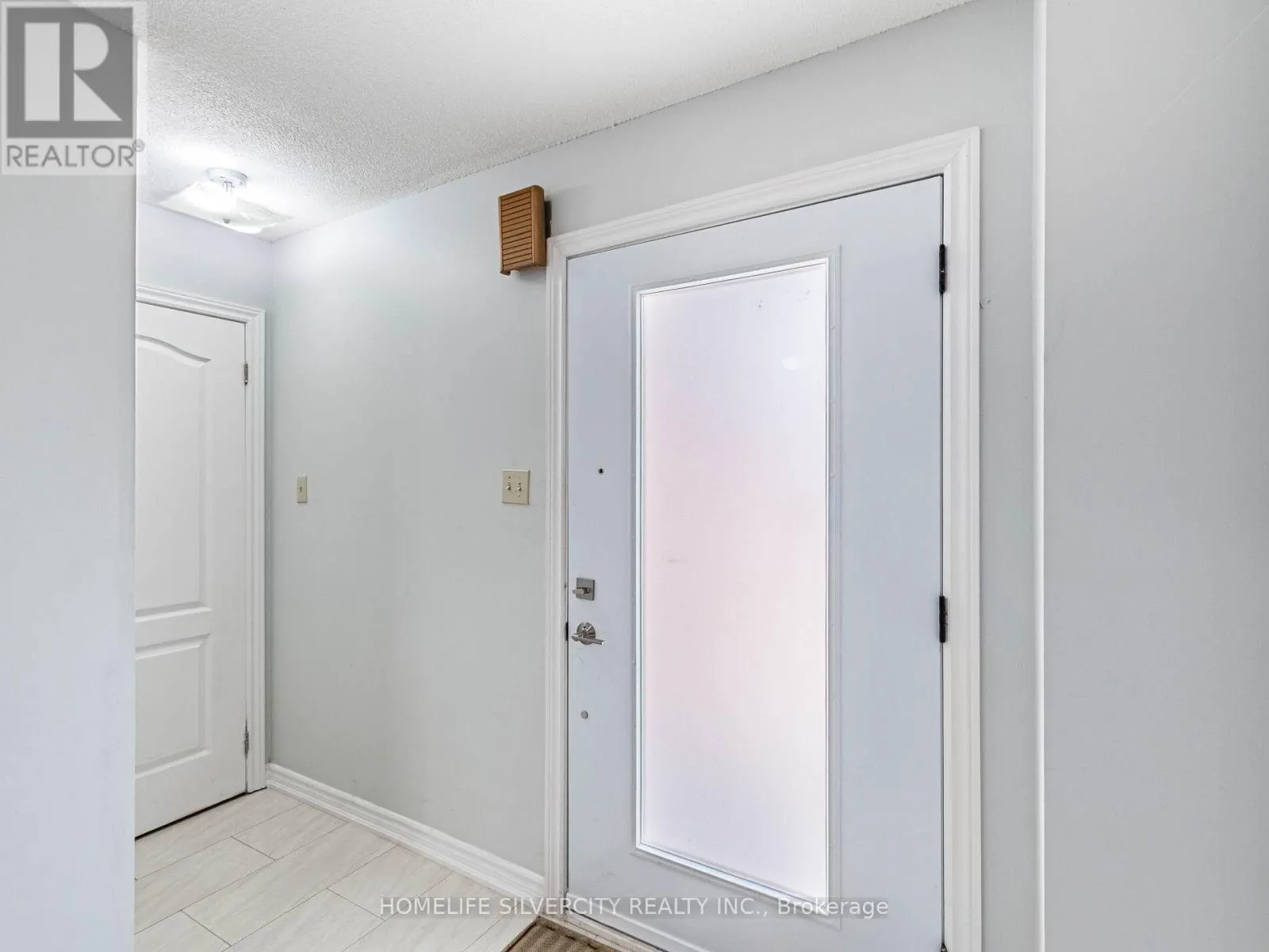 1 - 30 CASTLEHILL ROAD