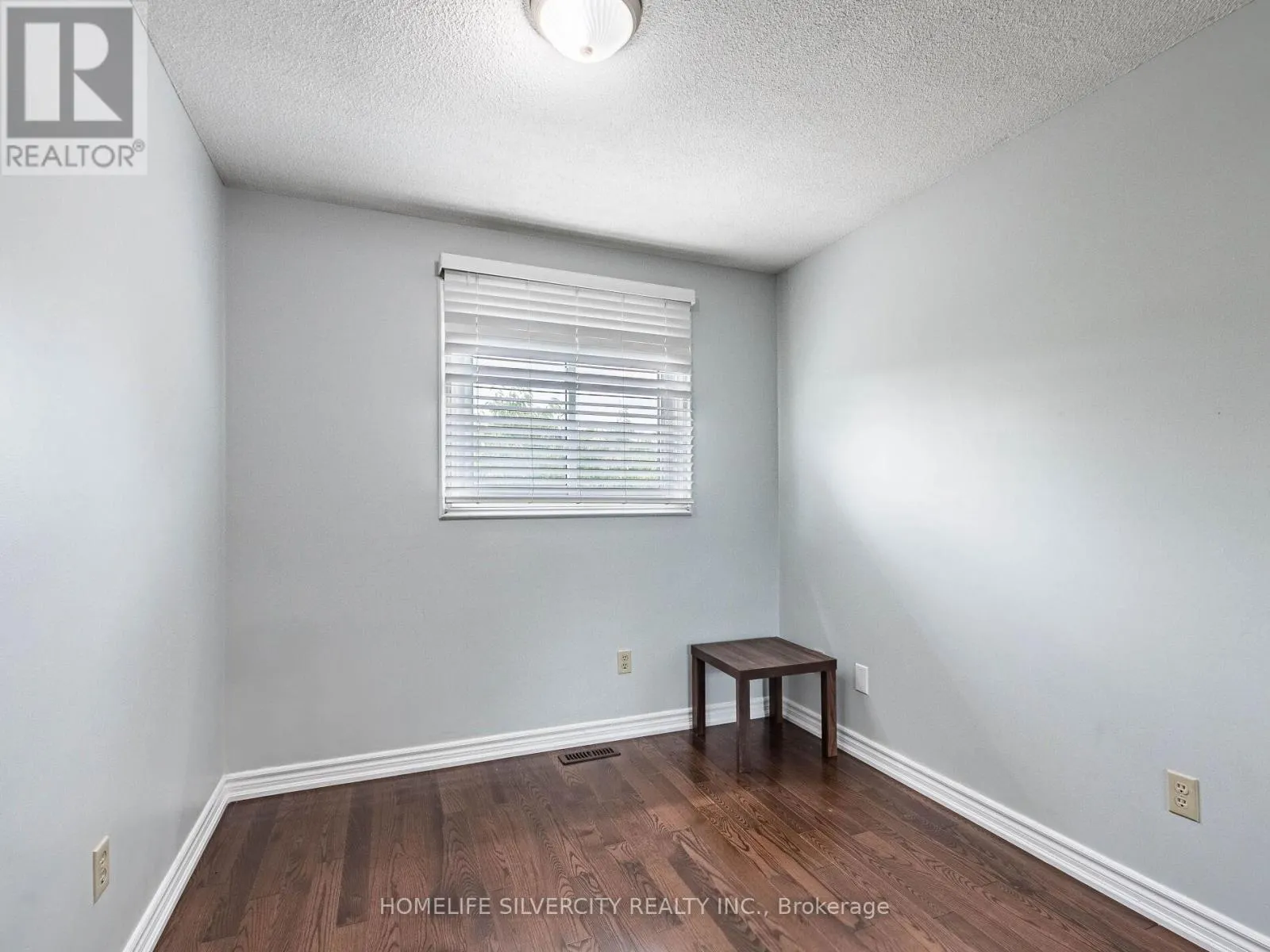 1 - 30 CASTLEHILL ROAD