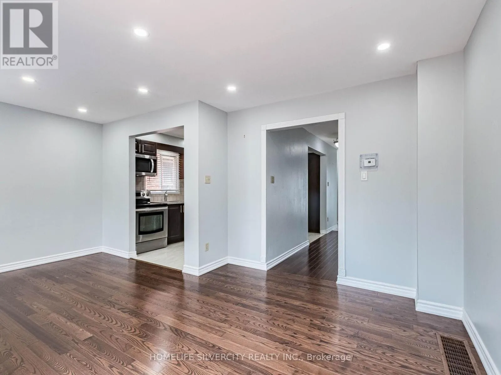 1 - 30 CASTLEHILL ROAD