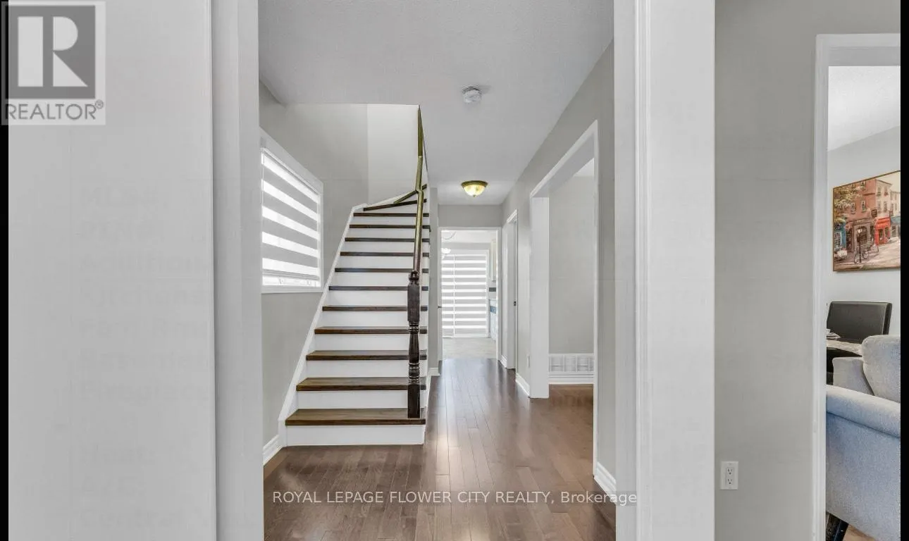3836 ALLCROFT ROAD