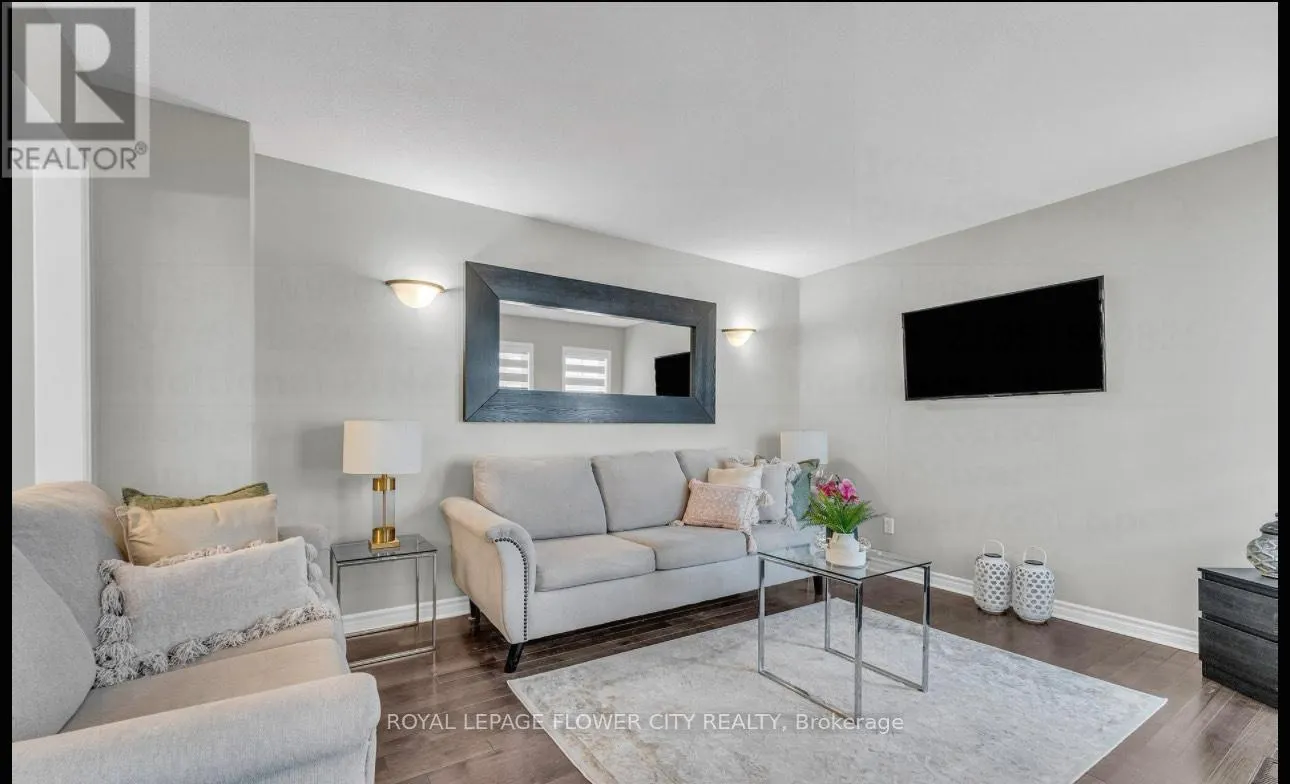 3836 ALLCROFT ROAD