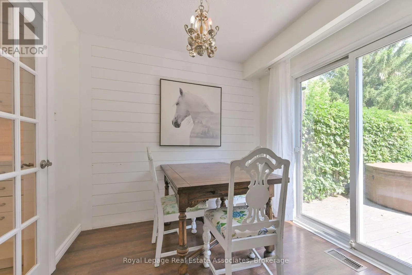 252 ROYAL SALISBURY WAY