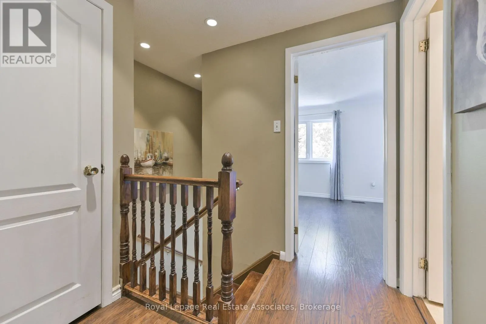 252 ROYAL SALISBURY WAY