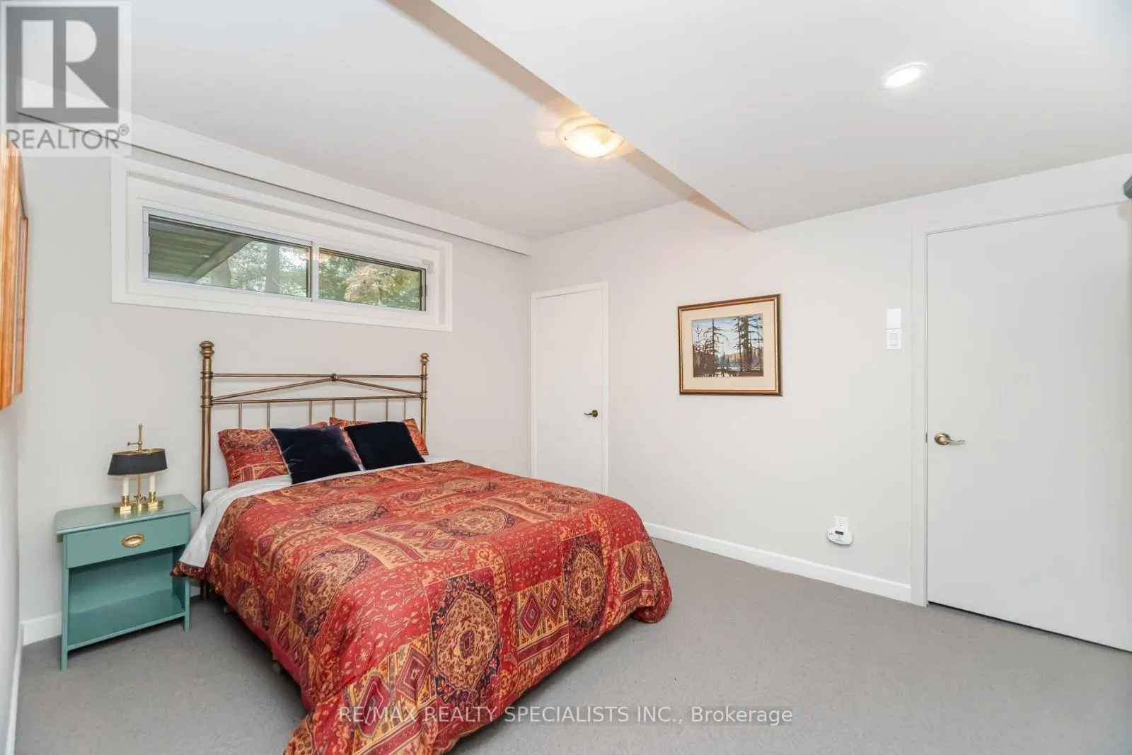 251 DICKSON PARK CRESCENT