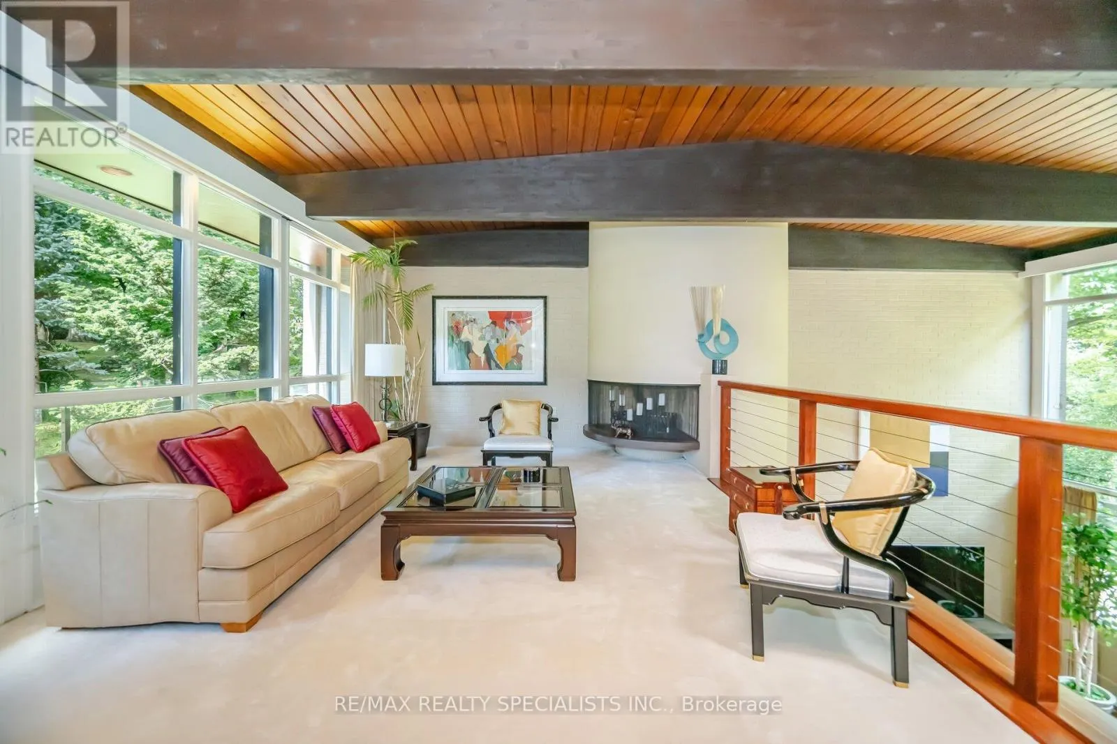 251 DICKSON PARK CRESCENT
