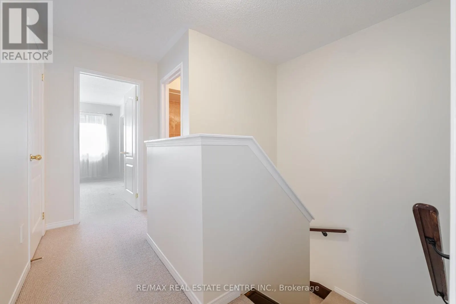 4834 CAPRI CRESCENT