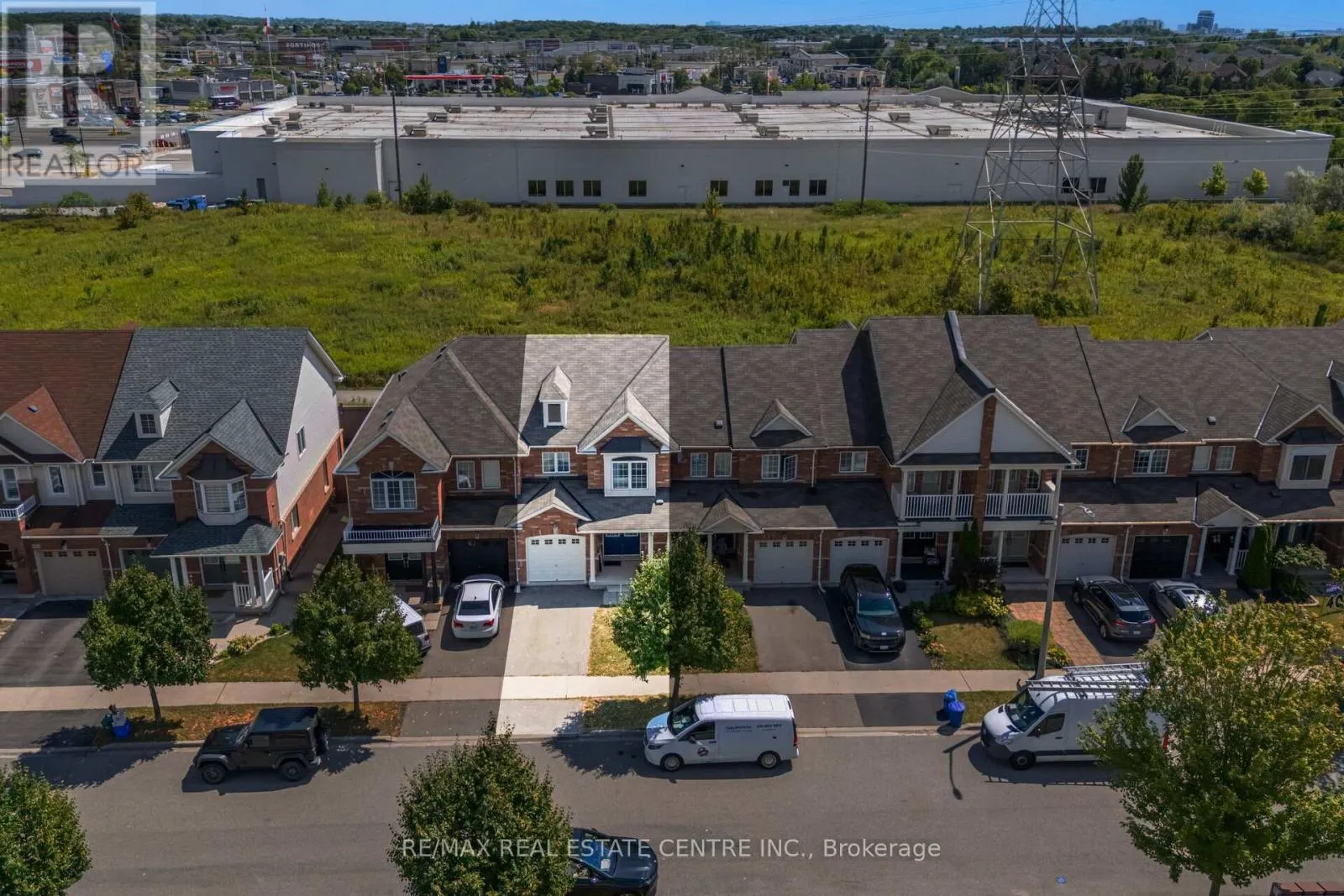 4834 CAPRI CRESCENT