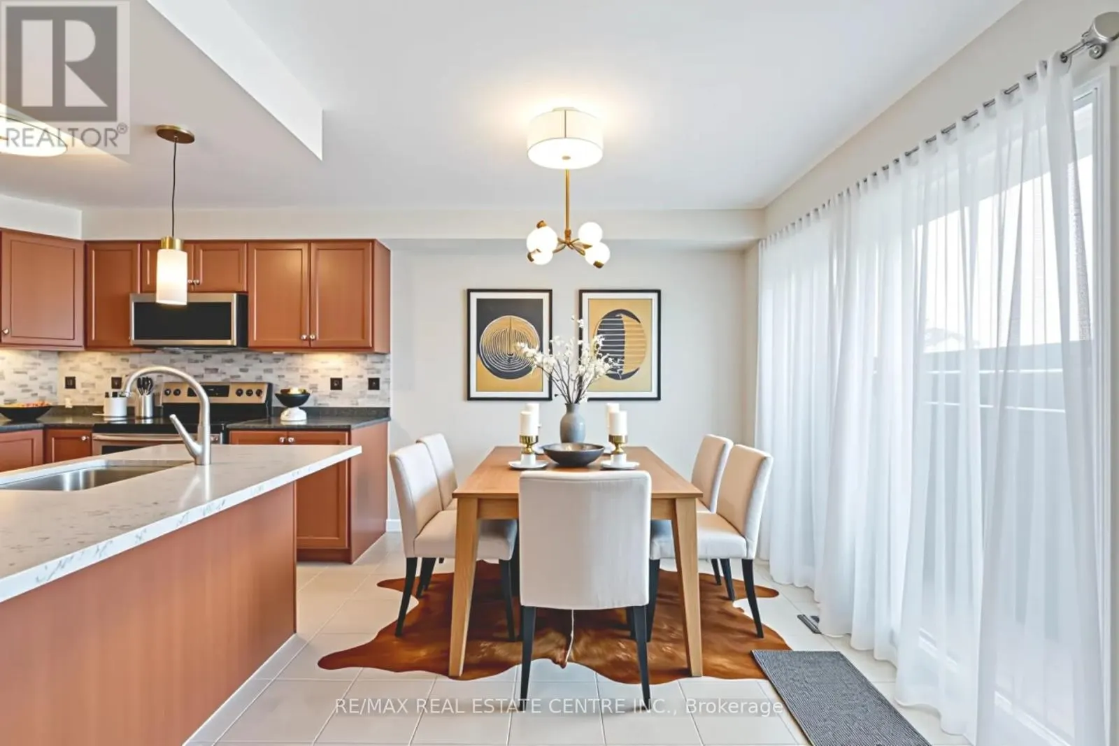 4834 CAPRI CRESCENT