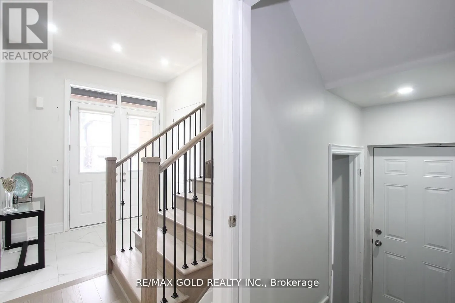 23 GATHERWOOD TERRACE