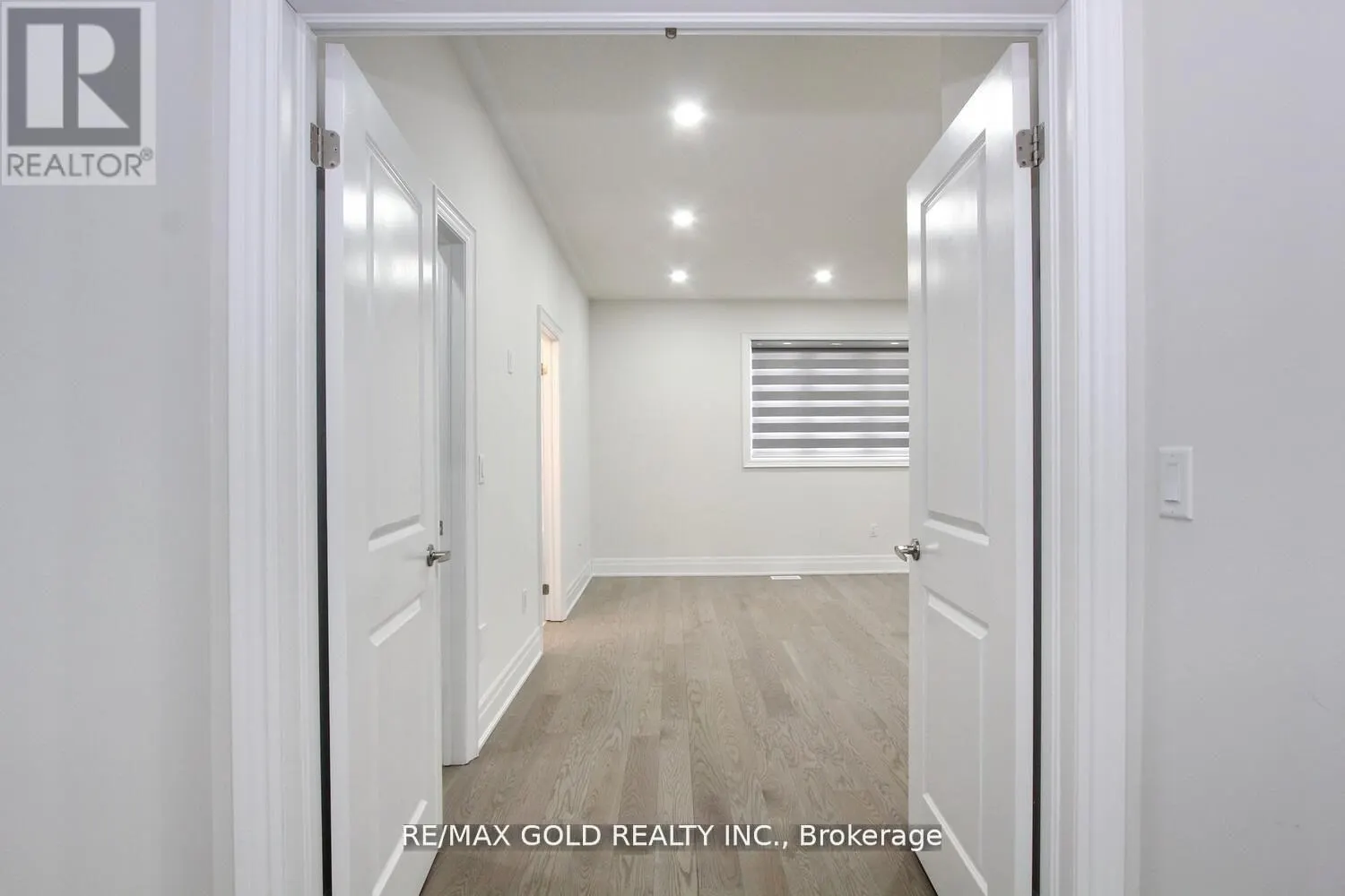 23 GATHERWOOD TERRACE