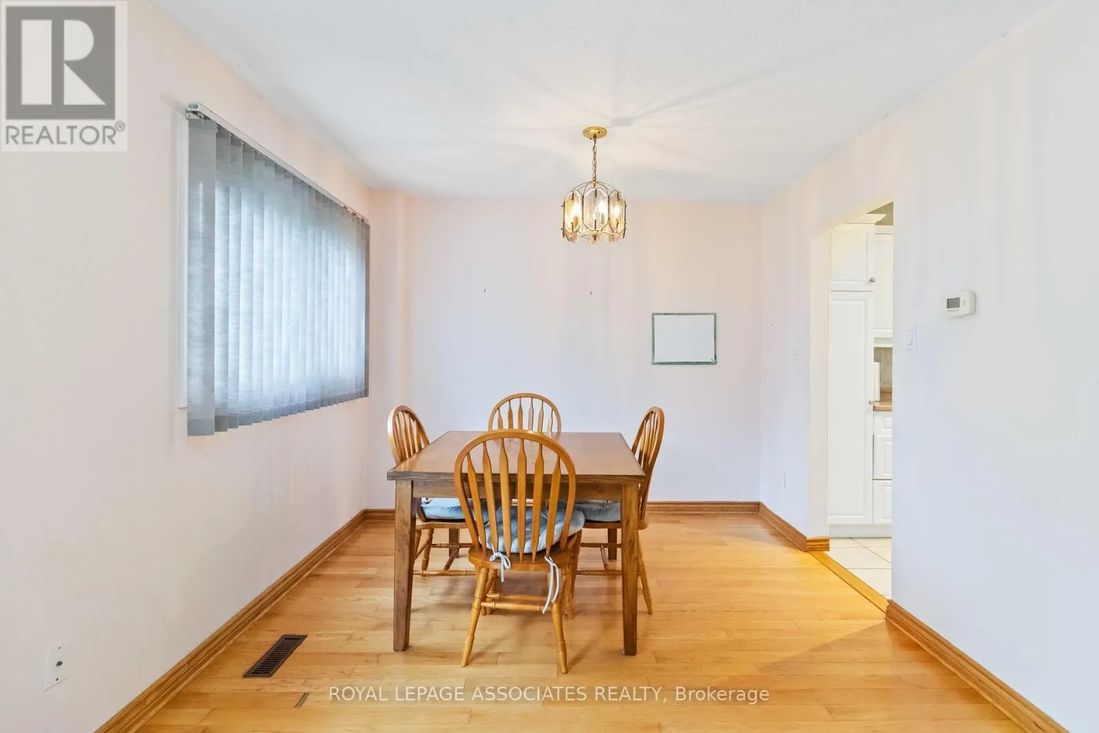 4343 LEE DRIVE