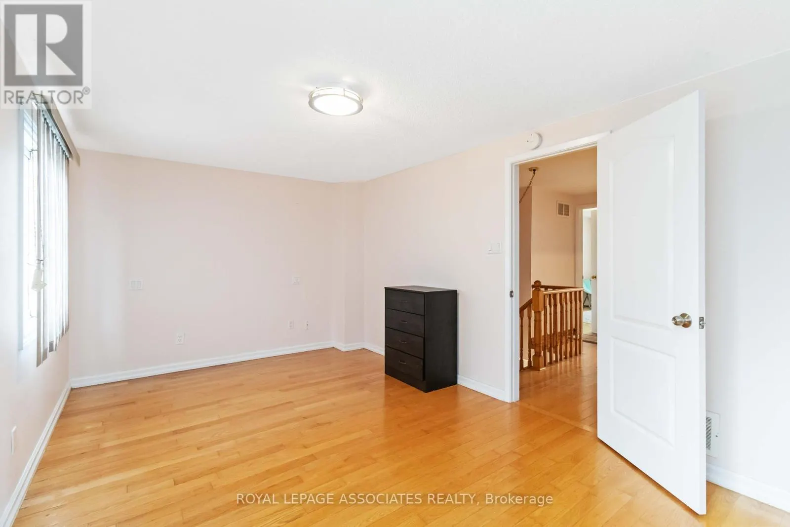 4343 LEE DRIVE