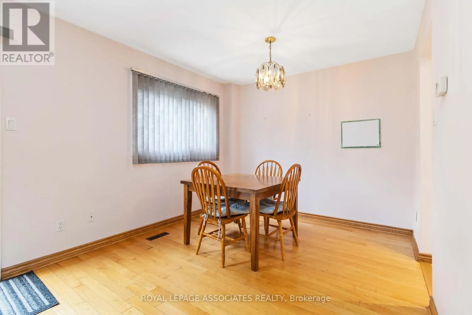 4343 LEE DRIVE