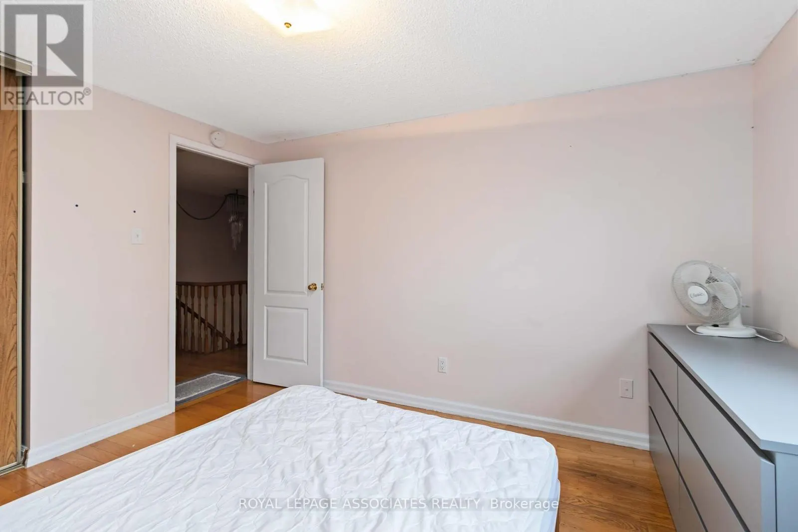 4343 LEE DRIVE
