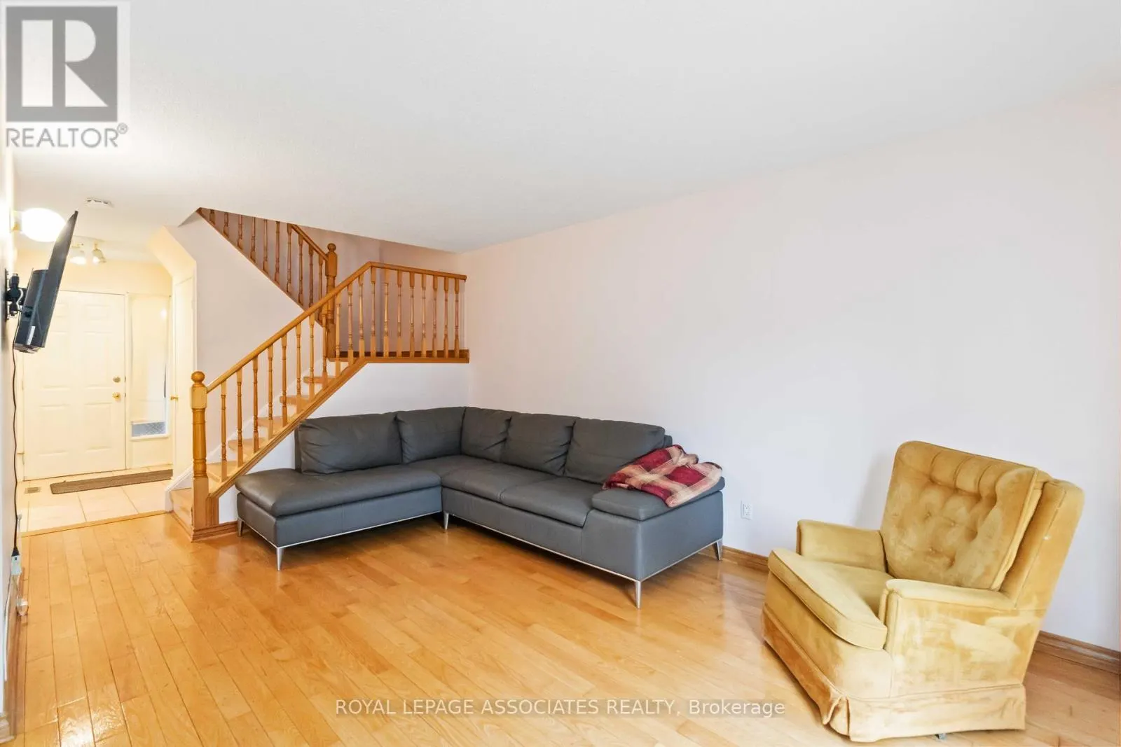 4343 LEE DRIVE