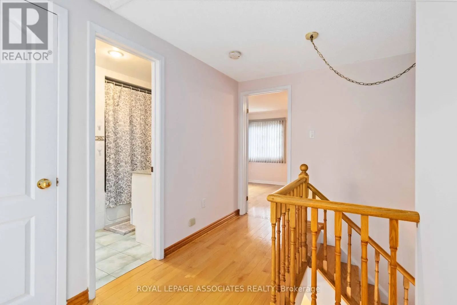 4343 LEE DRIVE