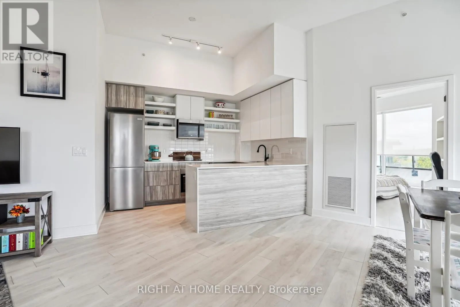 436 - 2485 TAUNTON ROAD
