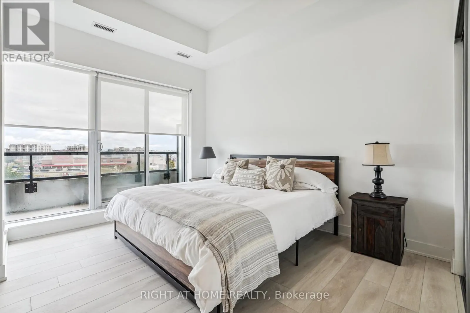436 - 2485 TAUNTON ROAD