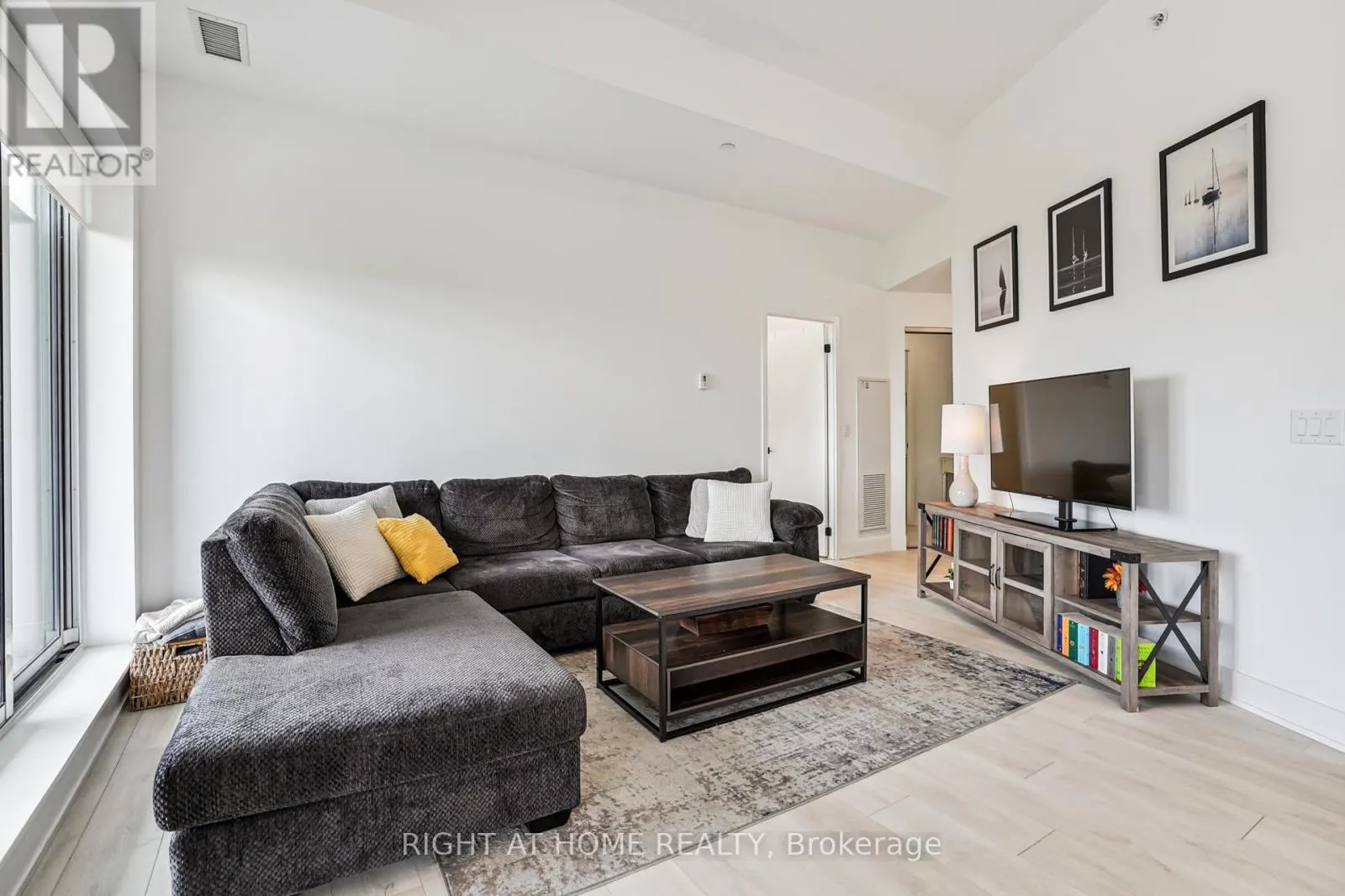 436 - 2485 TAUNTON ROAD