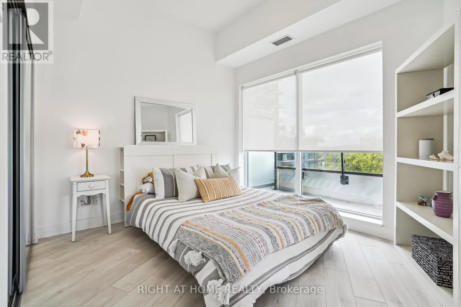 436 - 2485 TAUNTON ROAD