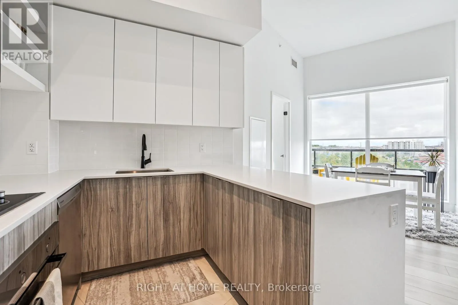 436 - 2485 TAUNTON ROAD