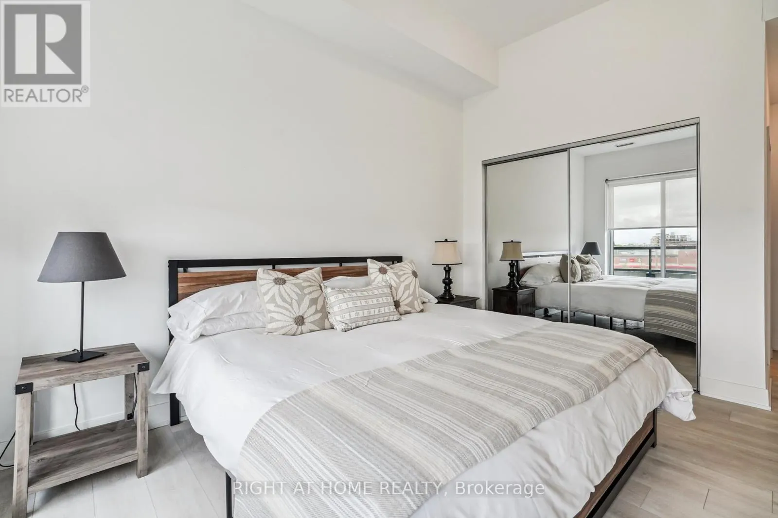 436 - 2485 TAUNTON ROAD