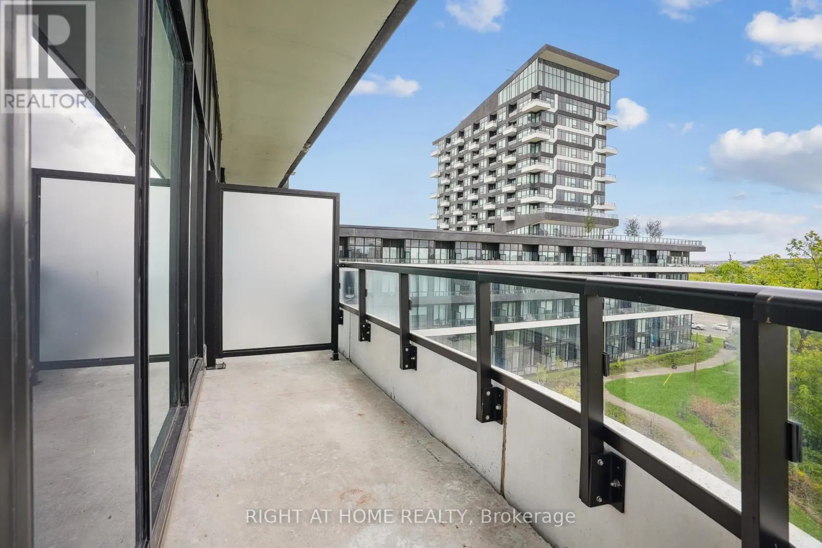 436 - 2485 TAUNTON ROAD