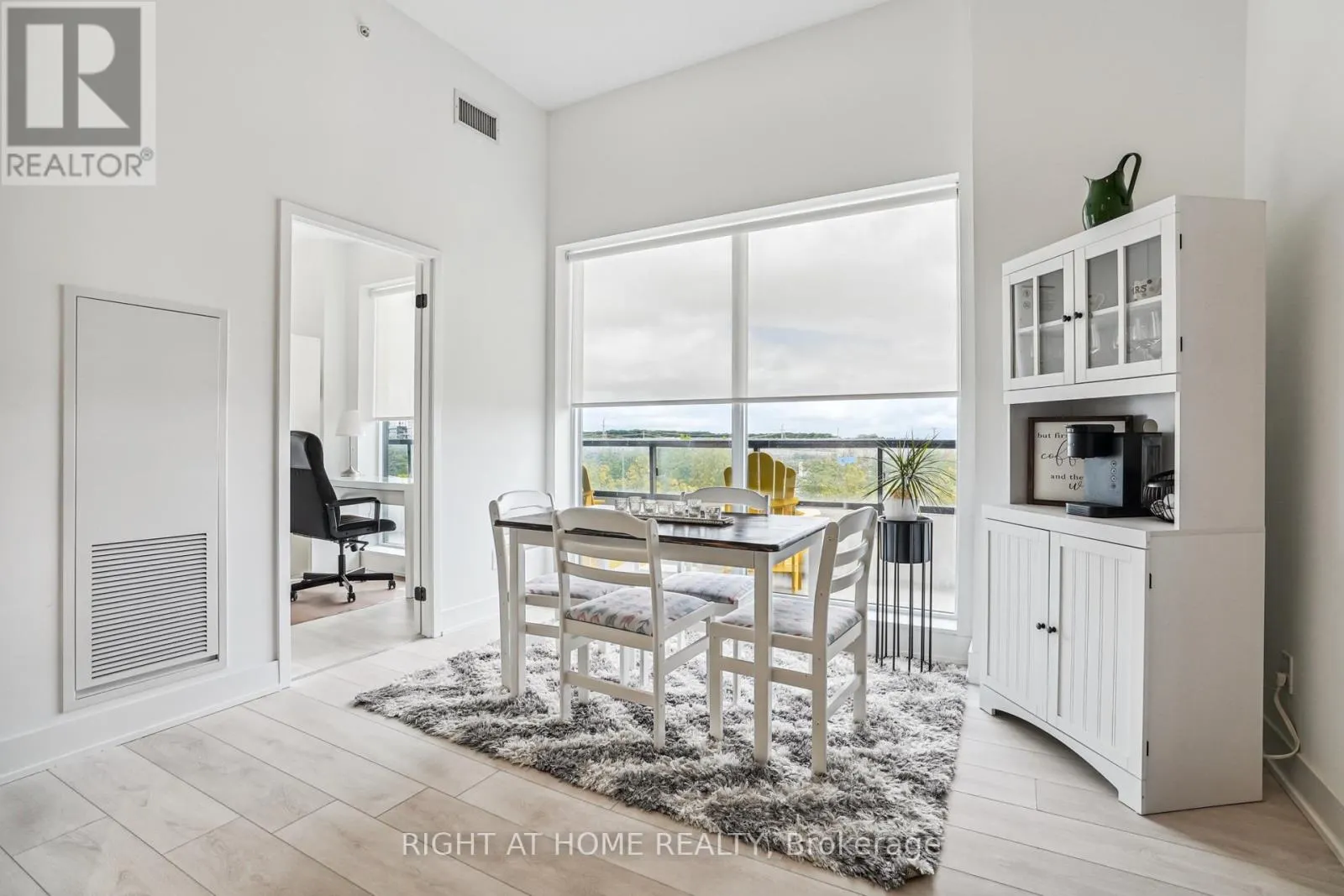 436 - 2485 TAUNTON ROAD