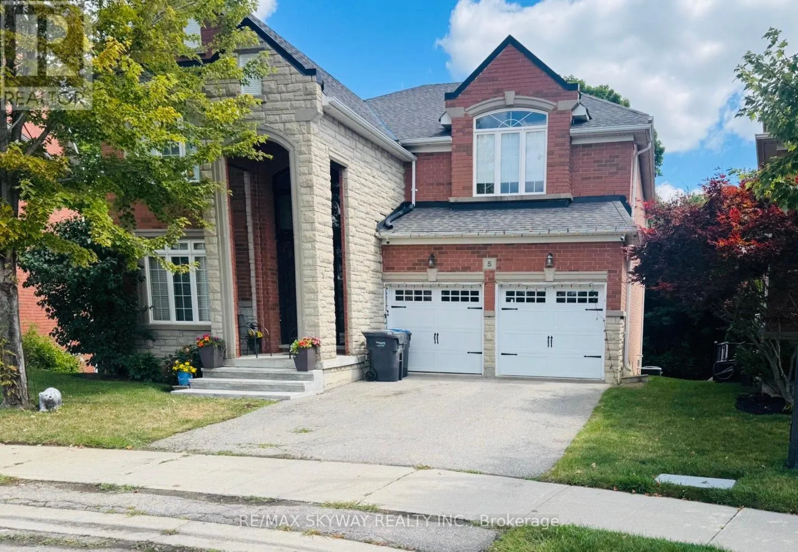 5 LIGHTHEART DRIVE