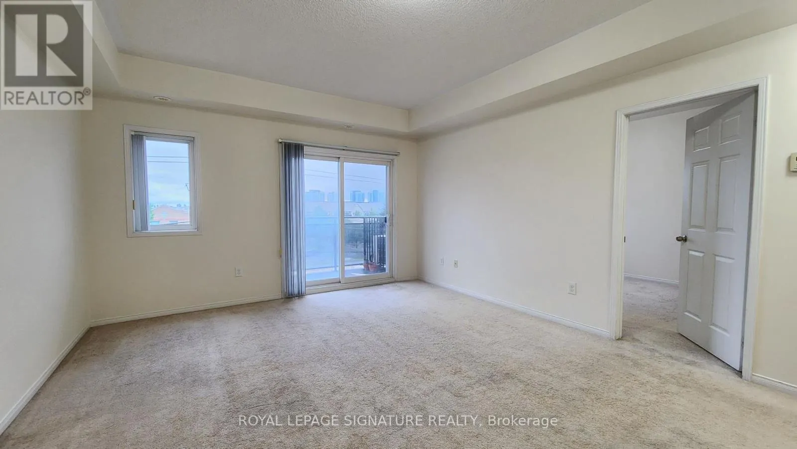 309 - 5150 WINSTON CHURCHILL BOULEVARD