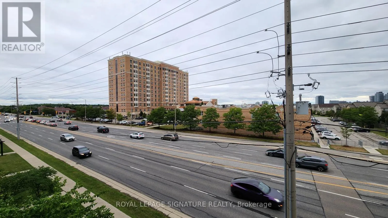 309 - 5150 WINSTON CHURCHILL BOULEVARD