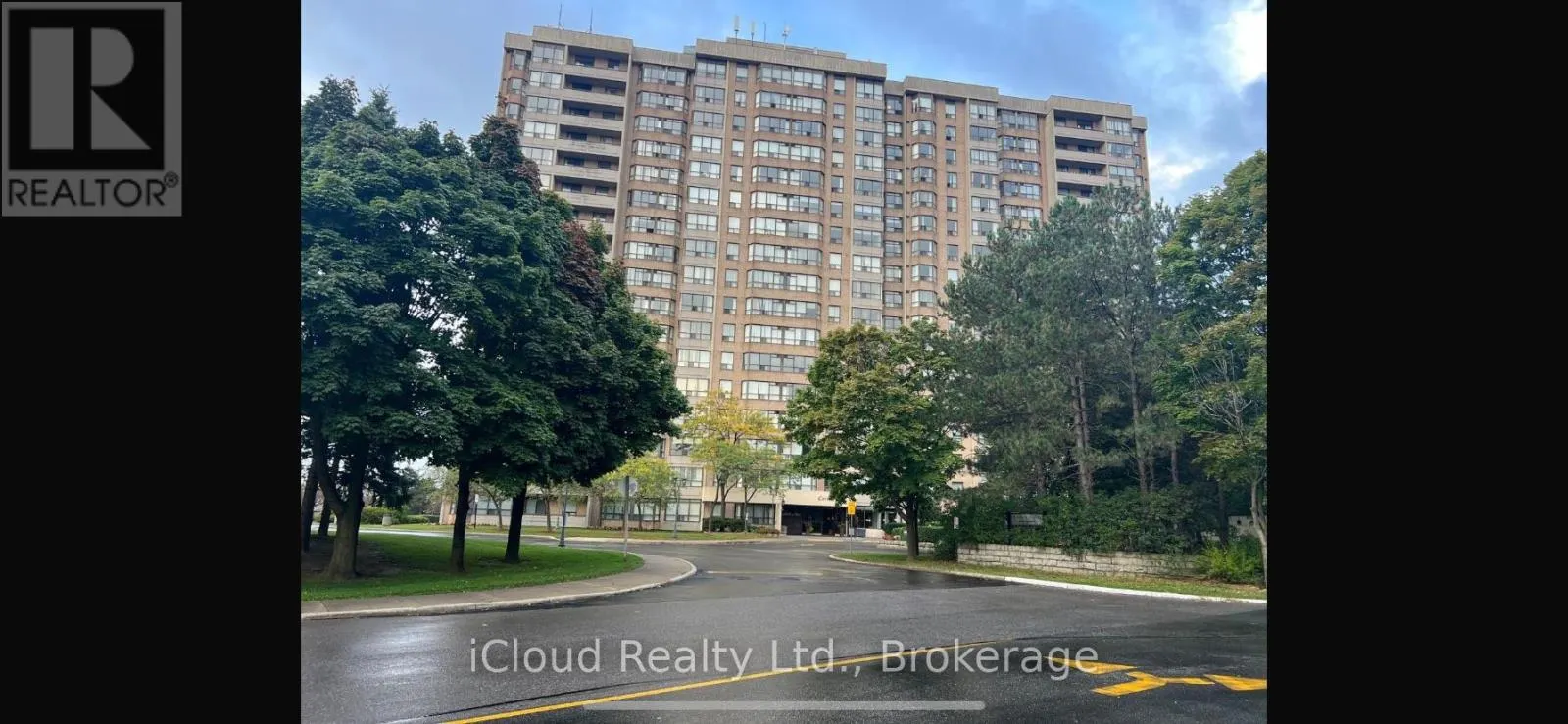 1504 - 10 MALTA AVENUE