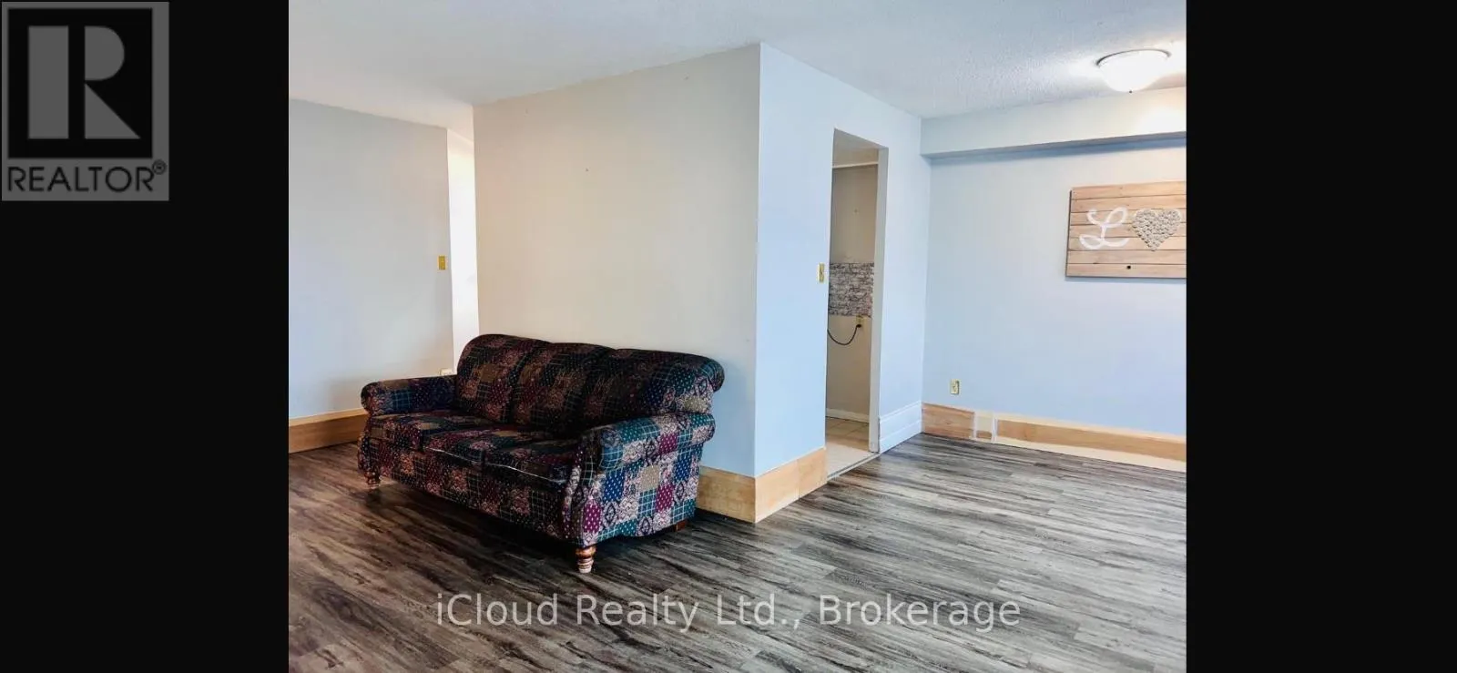 1504 - 10 MALTA AVENUE