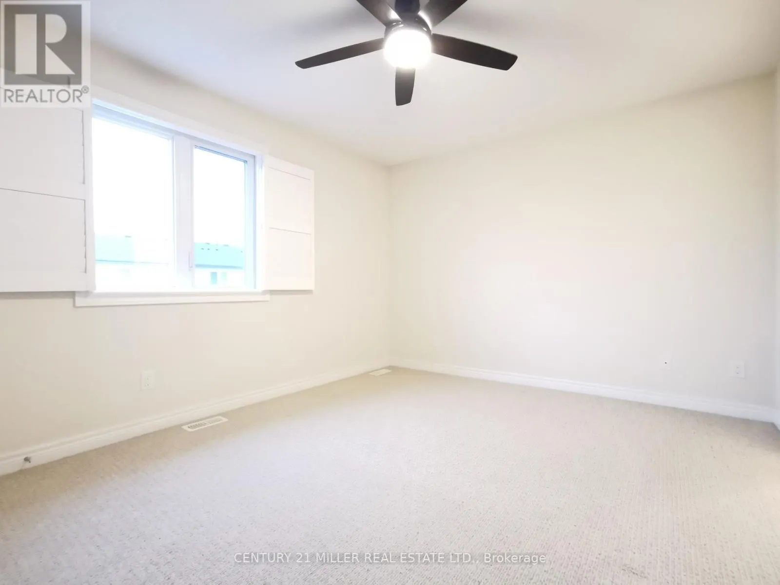 76 - 1380 COSTIGAN ROAD